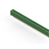 Edgeboard Connectors - 151-845-053-523-101-ND - DigiKey