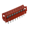 Board In, Direct Wire to Board - A99420TR-ND - DigiKey
