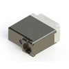 Backplane Connector Housings - 151-516-038-541-366-ND - DigiKey