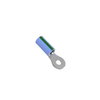 Ring Connectors - A135051-ND - DigiKey