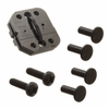 Crimp Heads, Die Sets - A142038-ND - DigiKey
