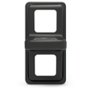 Accessories - 432-VVJ9900-000-ND - DigiKey