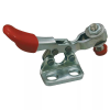 Manual Hold Down Clamp -- TC-205-UR - Image