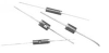 Rectifiers - XMU10 - PUI - Projections Unlimited, Inc.