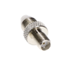 Coaxial Connector (RF) Adapters - ADAPT/FMEF/SMAF-ND - DigiKey