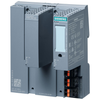 Switches, Hubs - 3473-6GK52042AA002BD2-ND - DigiKey
