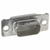 D-Sub, D-Shaped Connector Accessories - 626-1241-ND - DigiKey