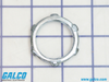 RMKE Locknuts - LN-100 - Galco Industrial Electronics