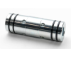 Inflation Ram Coupling With O-Rings - 2.5