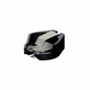 Battery Holders, Clips, Contacts - 36-1064TR-ND - DigiKey