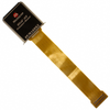 Accessories - PCM16XS2-ND - DigiKey