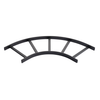 Rack Accessories - 1441-L90HB12BLK-ND - DigiKey