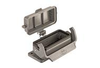 Power Connectors - 09300161306 - Powell Electronics, Inc.