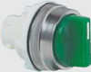 Illuminated Selector Switch - T11MH50 - BACO Controls, Inc.
