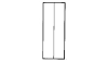 Terminals - 36946 - Powell Electronics, Inc.