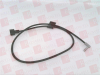 Photoelectric - 88331830 - Radwell International