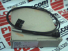 Photoelectric - 88329979 - Radwell International