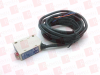 Proximity Switch - 57741626 - Radwell International