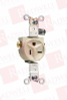 Plug/Receptacle - 11974020 - Radwell International