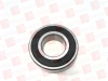 Bearing - 56796162 - Radwell International