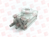 Electric Actuator - 2062686 - Radwell International