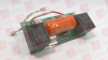 Drive Board - 179199253 - Radwell International
