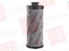 Hydraulic Filter & Assembly & Components & Kit -- 156632259
