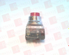 Pushbutton - 3798624 - Radwell International