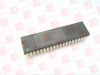 Processor IC - 43754394 - Radwell International