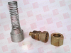 Conduit/Fitting -- 112819790 - Image
