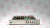 PC Board PLC/Add-On Board - 204310996 - Radwell International
