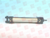 Pneumatic Cylinder - 14922287 - Radwell International
