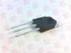 Transistor - 16456570 - Radwell International