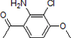 Ethanone,1-(2-amino-3-chloro-4-methoxyphenyl)- - 15730 - Medical Isotopes, Inc.