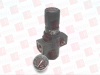 Pneumatic Regulator -- 471265 - Image