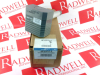 Control Accessory - 53793239 - Radwell International
