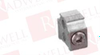 Pneumatic Accessory - 71131463 - Radwell International