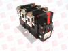 Electrical Accessory - 127017860 - Radwell International