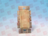 Wall Switch - 11914168 - Radwell International