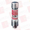 Fuse - 88742458 - Radwell International