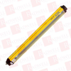 Light Curtain - 41766198 - Radwell International