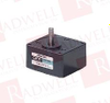 Gear Head - 4834235 - Radwell International
