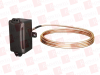 Thermistor/Current Limiter - 33945070 - Radwell International