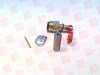 Pneumatic Valve Rebuild Kit / Seal Kit - 4281 - Radwell International