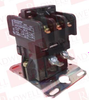 Contactor - 58617284 - Radwell International
