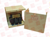 Line Reactor Transformer - 12435747 - Radwell International