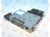 Vacuum Generator - 45165782 - Radwell International