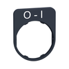 Accessories - 4008-ZBYFP2178-ND - DigiKey