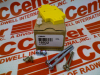 Protection Cover - 3157712 - Radwell International