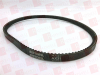 Belt - 70012730 - Radwell International